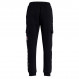 Tayer Pantalon Jogging Homme