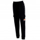 Tayer Pantalon Jogging Homme