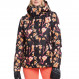 Tb Bx Jetty Blouson Ski Femme