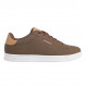 Tchouri 2 Chaussure Homme