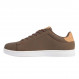 Tchouri 2 Chaussure Homme