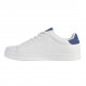 Tchouri 2 Chaussure Homme