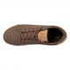 Tchouri 2 Chaussure Homme