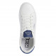 Tchouri 2 Chaussure Homme