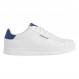 Tchouri 2 Chaussure Homme