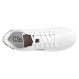 Tchouri Chaussure Homme