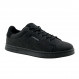 Tchouri Chaussure Homme