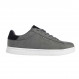 Tchouri Chaussure Homme