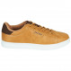 Tchouri Chaussure Homme