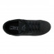 Tchouri Chaussure Homme