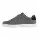 Tchouri Chaussure Homme