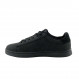 Tchouri Chaussure Homme