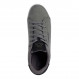 Tchouri Chaussure Homme