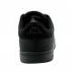 Tchouri Chaussure Homme