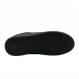 Tchouri Chaussure Homme