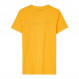 Tclap T-Shirt Mc Garçon