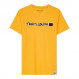Tclap T-Shirt Mc Garçon