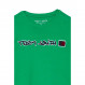 Tclap T-Shirt Mc Garcon