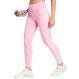 Te 3S 78 Legging Femme