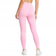 Te 3S 78 Legging Femme