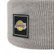 Team Cuff Bonnet Adulte