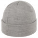 Team Cuff Bonnet Adulte