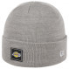 Team Cuff Bonnet Adulte