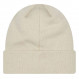 Team Cuff Bonnet Adulte