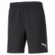 Team Final Short Foot Homme