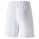 Team Final Short Foot Homme