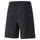 Team Final Short Foot Homme