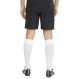 Team Final Short Foot Homme