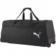 Team Goal 23 Wheel Sac De Sport Roulette