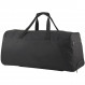Team Goal 23 Wheel Sac De Sport Roulette