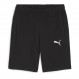 Team Goal Casuals Short Foot Homme