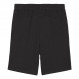 Team Goal Casuals Short Foot Homme
