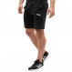 Team Goal Casuals Short Foot Homme
