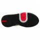 Team Hustle D11 Chaussure Enfant
