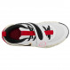 Team Hustle D11 Chaussure Enfant