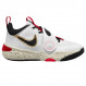 Team Hustle D11 Chaussure Enfant