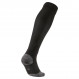 Team Liga Chaussette Foot Homme