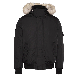 Tech Blouson Homme