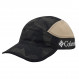 Tech Trail Casquette Adulte