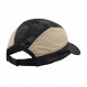 Tech Trail Casquette Adulte