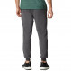 Tech Trail Knit Pantalon Jogging Homme