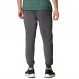 Tech Trail Knit Pantalon Jogging Homme