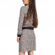 Teconto Robe Femme