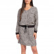 Teconto Robe Femme