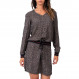 Teconto Robe Femme