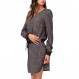 Teconto Robe Femme